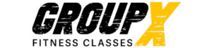 groupx-logo-black